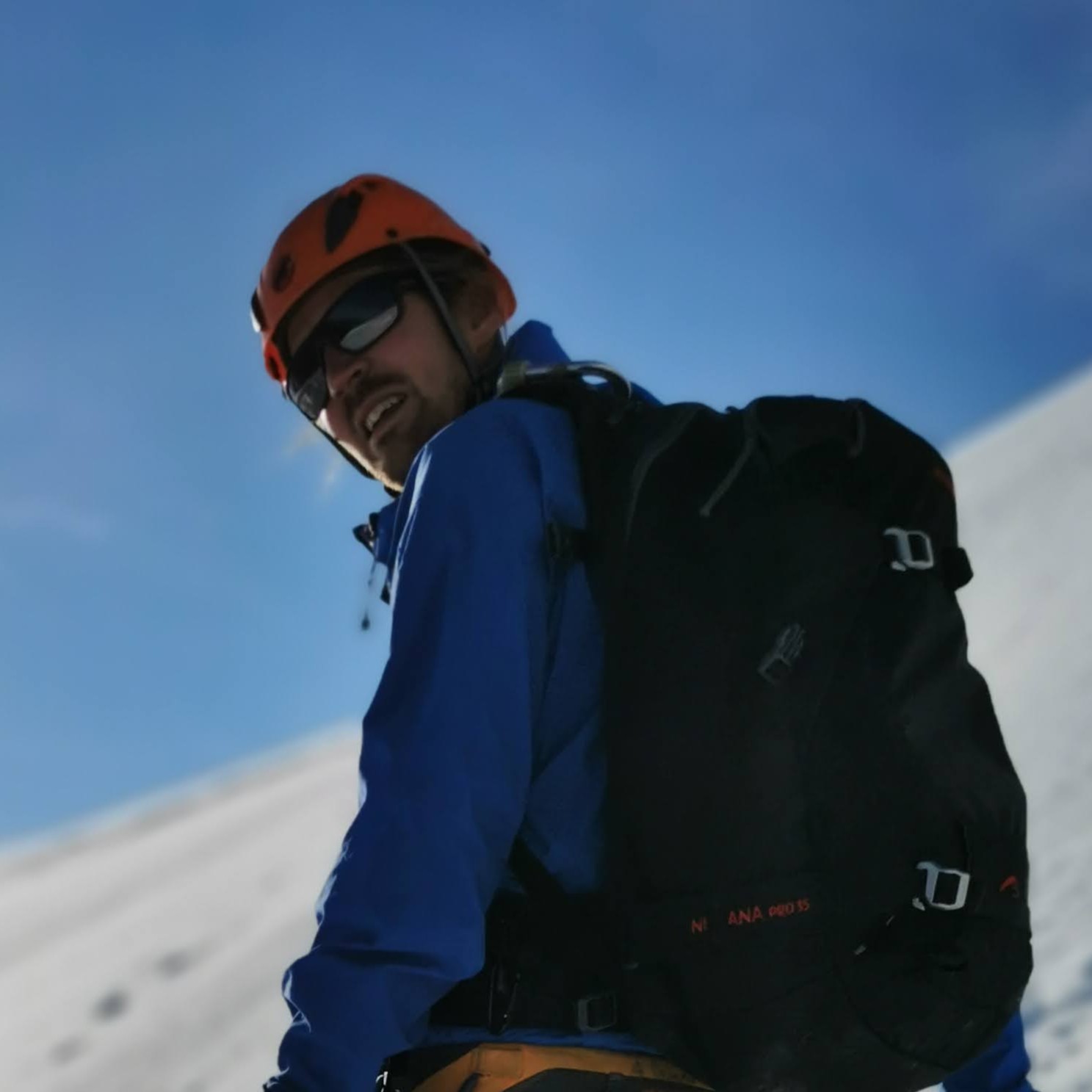 Co-Tourenchef Winter